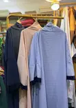 Prayer Dress & Umrah Outfits - 1