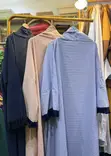 Prayer Dress & Umrah Outfits - 2