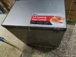 LG 3ft Chest Freezer - Karancin Wutar Lantarki, Frost Free - 1