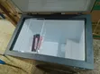 LG 3ft Chest Freezer - Karancin Wutar Lantarki, Frost Free - 2