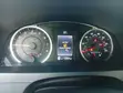 Toyota Camry 2017 Black - 1