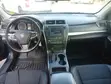 Toyota Camry 2017 Black - 2