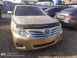 Toyota Camry XLE 2007 Zinari - 1