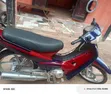Lifan 110cc 2024 Blue - 4