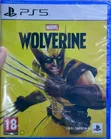 Wolverine PS5 Game - 1