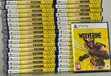 Wolverine PS5 Game - 2