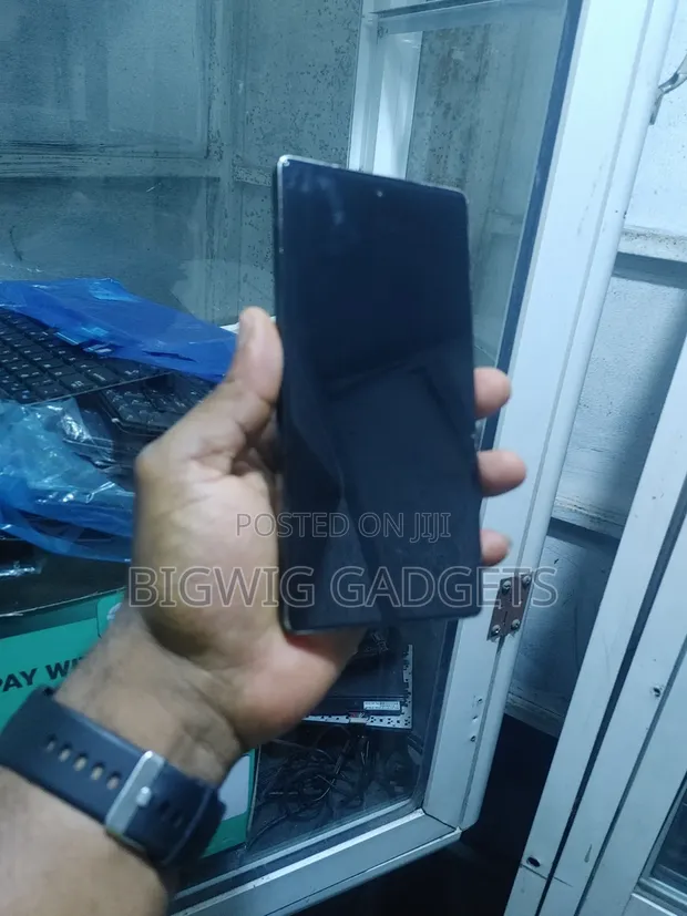 AirTab S25 Ultra 5G 1TB Baki - 1