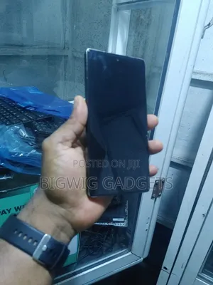 AirTab S25 Ultra 5G 1TB Baki