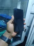 AirTab S25 Ultra 5G 1TB Baki - 1