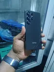 AirTab S25 Ultra 5G 1TB Baki - 2
