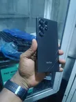 AirTab S25 Ultra 5G 1TB Baki - 3