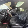 2009 Mercedes-Benz C300 Black - 3