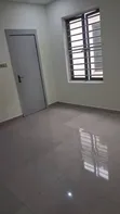 4 Bedroom Duplex da BQ don Sawa a Orchid, Ikota - 2
