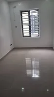 4 Bedroom Duplex da BQ don Sawa a Orchid, Ikota - 5