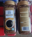 Carton of Foreign Tesco Dried Coffee (12 Packs) - 2