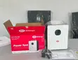 Itel Power Tank All-in-One ESS (500W/1000Wh) - 2