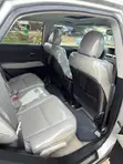 2013 Lexus RX 350 FWD Silver - 3