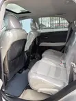 2013 Lexus RX 350 FWD Silver - 4