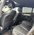 2019 Mercedes-Benz GLC300 Coupe - 3