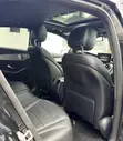 2019 Mercedes-Benz GLC300 Coupe - 4
