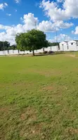 1.05 Hectares Church Land for Sale, Games Village, Kaura - 2
