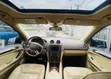 Mercedes-Benz GL-Class GL 450 2010 Blue - 2