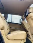 Mercedes-Benz GL-Class GL 450 2010 Blue - 4