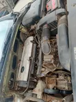 Peugeot 407 2007 Silver - 2
