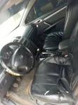 Peugeot 407 2007 Silver - 3