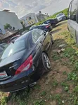 Mercedes-Benz C-Class 2014 Baki - 2