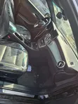 Mercedes-Benz C-Class 2014 Baki - 5