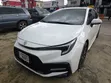 Toyota Corolla 2025 Fari - 2