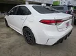Toyota Corolla 2025 Fari - 3