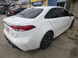 Toyota Corolla 2025 Fari - 5