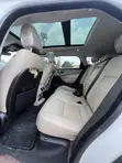 Land Rover Range Rover Velar 2018 Fari - 5