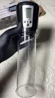 Passion Pump - USB Mai Sake Kunna Na'urar Karfafa Al'aura - 3