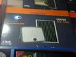 500W Cmontmax Lithium Battery Solar Flood Light - 2