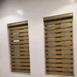 VIP Brand Labarin Taga - Sabon Abu - 1
