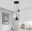 Modern Pendant Light for Restaurant, Hotel, Shop, Office, Home - 2