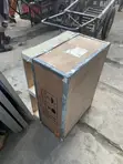 Felicity 10kVA 48V Hybrid Solar Inverter - 2