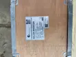 Felicity 10kVA 48V Hybrid Solar Inverter - 3