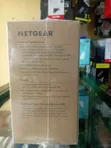 NetGear AX1800 Wi-Fi 6 Router - 3
