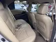 2005 Toyota Vios Silver - 5