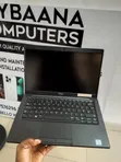 Dell Latitude 7390 Laptop - Core i7, 8GB RAM, 256GB SSD - 1