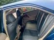 Toyota Camry 2009 Blue - 2