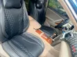 Toyota Camry 2009 Blue - 3