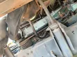 Howo Water Tanker - 20,000L, 10 Tyres, Buy & Use - 4