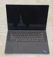 Dell Precision 5570 Laptop: Core i9, 32GB RAM, 1TB SSD, RTX A2000 - 2