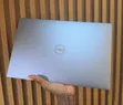 Dell Precision 5570 Laptop: Core i9, 32GB RAM, 1TB SSD, RTX A2000 - 3