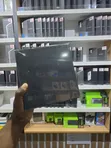 New Honor Magic6 512GB Black - 2